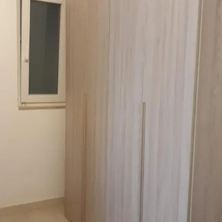 Flat 2 Blue Waves * San Pawl il-Baħar