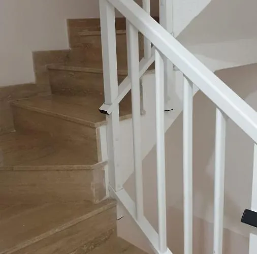 Apartamento Flat 2 Blue Waves St. Paul's Bay